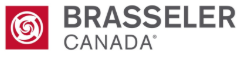 canada email logo